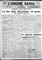 giornale/IEI0109782/1915/Marzo/5