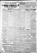 giornale/IEI0109782/1915/Marzo/50