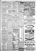giornale/IEI0109782/1915/Marzo/51
