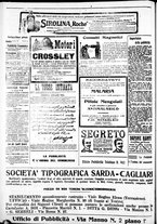 giornale/IEI0109782/1915/Marzo/52