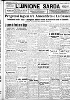 giornale/IEI0109782/1915/Marzo/53