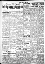 giornale/IEI0109782/1915/Marzo/54