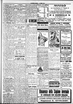 giornale/IEI0109782/1915/Marzo/55