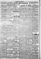 giornale/IEI0109782/1915/Marzo/58