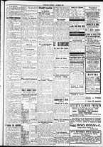 giornale/IEI0109782/1915/Marzo/59