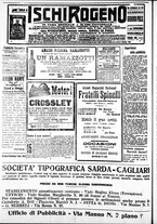 giornale/IEI0109782/1915/Marzo/60