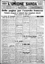 giornale/IEI0109782/1915/Marzo/61