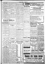 giornale/IEI0109782/1915/Marzo/63