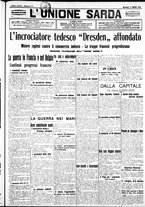 giornale/IEI0109782/1915/Marzo/65