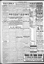 giornale/IEI0109782/1915/Marzo/7
