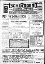 giornale/IEI0109782/1915/Marzo/72