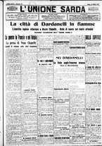 giornale/IEI0109782/1915/Marzo/77