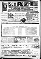 giornale/IEI0109782/1915/Marzo/8