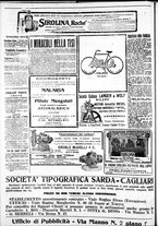 giornale/IEI0109782/1915/Marzo/80