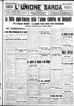 giornale/IEI0109782/1915/Marzo/81