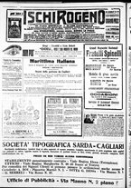 giornale/IEI0109782/1915/Marzo/84
