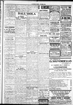 giornale/IEI0109782/1915/Marzo/87