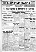 giornale/IEI0109782/1915/Marzo/89