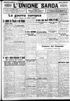 giornale/IEI0109782/1915/Marzo/9