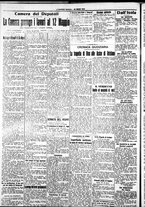 giornale/IEI0109782/1915/Marzo/90