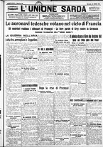 giornale/IEI0109782/1915/Marzo/93