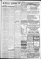 giornale/IEI0109782/1915/Marzo/95