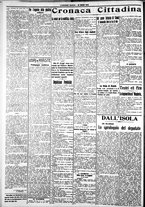 giornale/IEI0109782/1915/Marzo/98