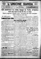 giornale/IEI0109782/1915/Novembre/1