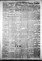 giornale/IEI0109782/1915/Novembre/10