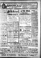 giornale/IEI0109782/1915/Novembre/100
