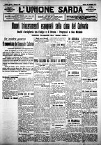 giornale/IEI0109782/1915/Novembre/101