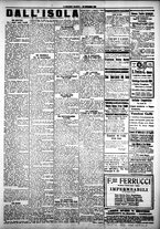 giornale/IEI0109782/1915/Novembre/103