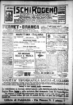 giornale/IEI0109782/1915/Novembre/104