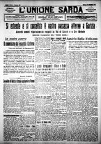 giornale/IEI0109782/1915/Novembre/105
