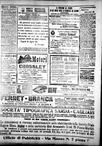 giornale/IEI0109782/1915/Novembre/108