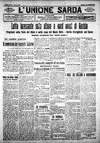 giornale/IEI0109782/1915/Novembre/109