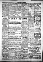 giornale/IEI0109782/1915/Novembre/11
