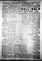 giornale/IEI0109782/1915/Novembre/110