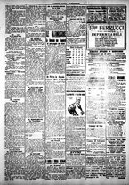 giornale/IEI0109782/1915/Novembre/111