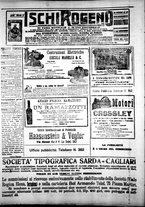 giornale/IEI0109782/1915/Novembre/112