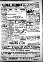 giornale/IEI0109782/1915/Novembre/116