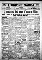giornale/IEI0109782/1915/Novembre/117