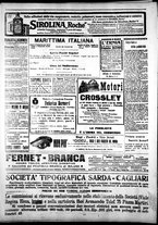 giornale/IEI0109782/1915/Novembre/12