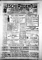 giornale/IEI0109782/1915/Novembre/120