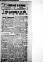giornale/IEI0109782/1915/Novembre/13