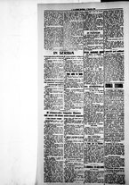 giornale/IEI0109782/1915/Novembre/14
