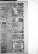 giornale/IEI0109782/1915/Novembre/15