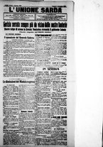 giornale/IEI0109782/1915/Novembre/17