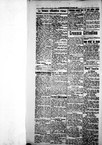 giornale/IEI0109782/1915/Novembre/18