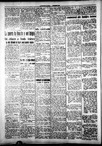 giornale/IEI0109782/1915/Novembre/2